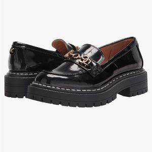 NWOT Circus NY By Sam Edelman Eileen loafers — size 7